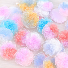�W��Ξ���x�Aĵ��������diy�֙C�������z�l�A�b�ƷЬ��������