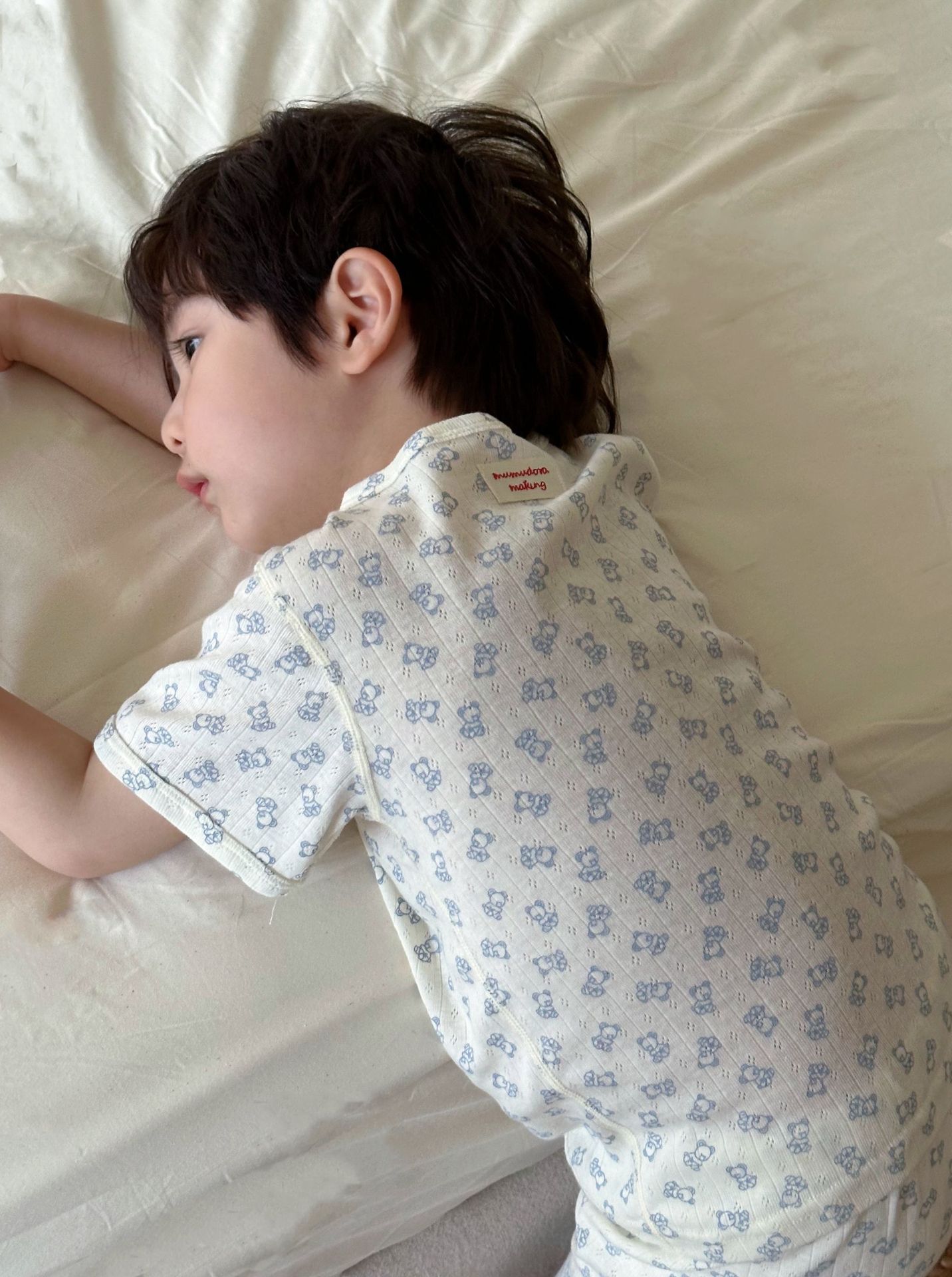 2025-04-26 220656.jpg