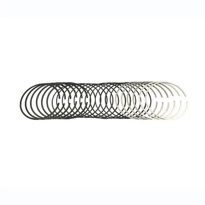 12631194, Piston, piston ring, piston pin