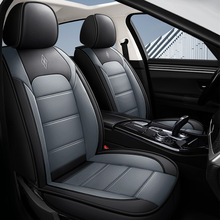 ܇|l ļͨ| ȫ¿Ƥ܇αo