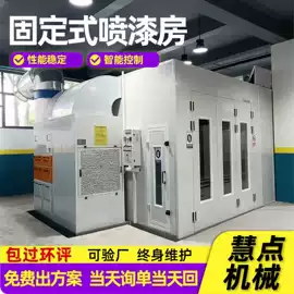 空气净化设备;废气处理设备;不脱硫除尘