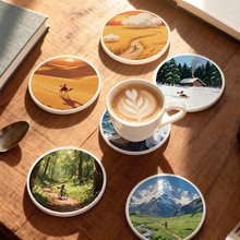 �������L�����|���ò͉|�ɐ���ˮ�ٸɷ�������|����LOGO�S�����l