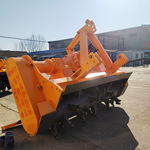 加强稳定土拌合机  砂土二灰石就地路拌机   水泥灰沙灰拌合机