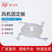 �L�C�̶��� 늙C�̶���u݆���{�L�Ȱ��k��������{���b���΁��