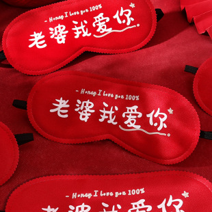 �����Ґ������M�����¿�F؛���l�Y����Ʒ��Y�r�T���H�Α����