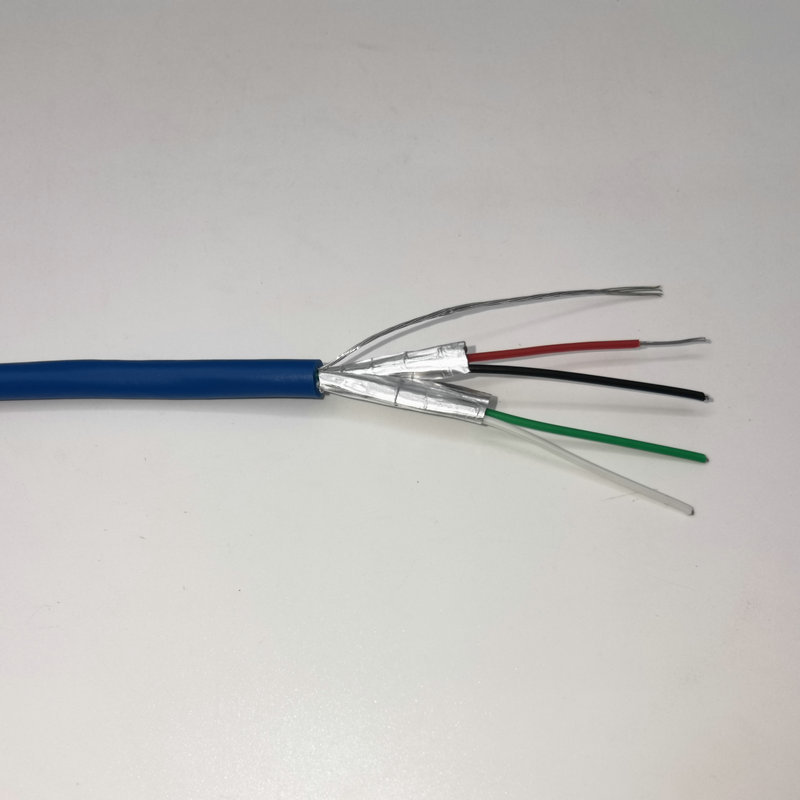 2365faae-6d8a-407d-977a-68b5cb