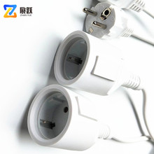 �Wʽ�Դ�� �·�ʽ��ˮ���^�Դ���WҎ�Դ���L����ˮ��ĸ�B�Ӿ�