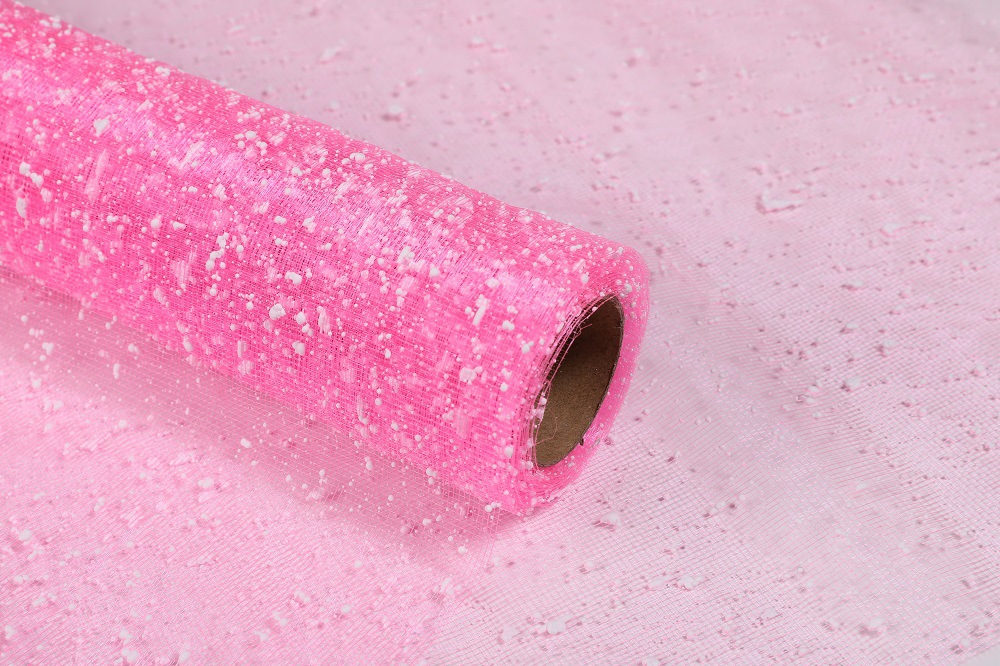 微信图片_202204011530564