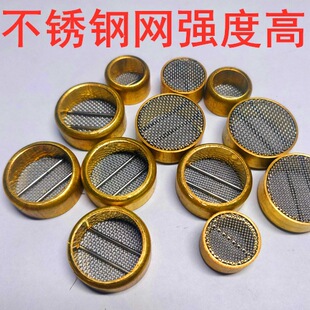 �W���Ś����T��ģ��ͨ������о����о�К���ˮƽ����ĤɰV��