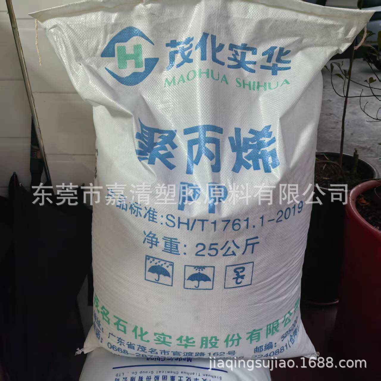 PP ï��ʵ�� 650(�ۣ� 65����֬ ����С���� ����