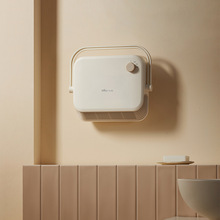 С��ԡ��ȡů��DNQ-E20N1���L�C��������ͯ�l���g�ڒ�ʽϴ��