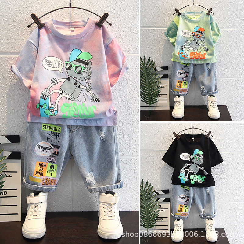 O1CN01TKjraG1nJeKZDdDjn_!!2942