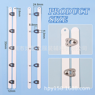 �������ſ��i䓇�����|�Y��������o�ϲ�׃�οɶ���