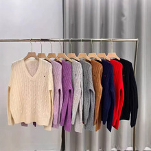 С�R9ɫV�I��q��Ůʿ�ﶬͨ�����e�ٴ���q�g��ë��