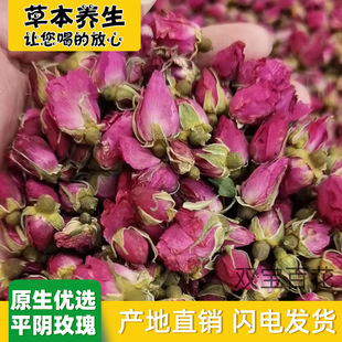 ƽ�õ�廨��ɢ�b�����؛õ�廨���󻨹Ƕ仨�ٸɻ����؛����