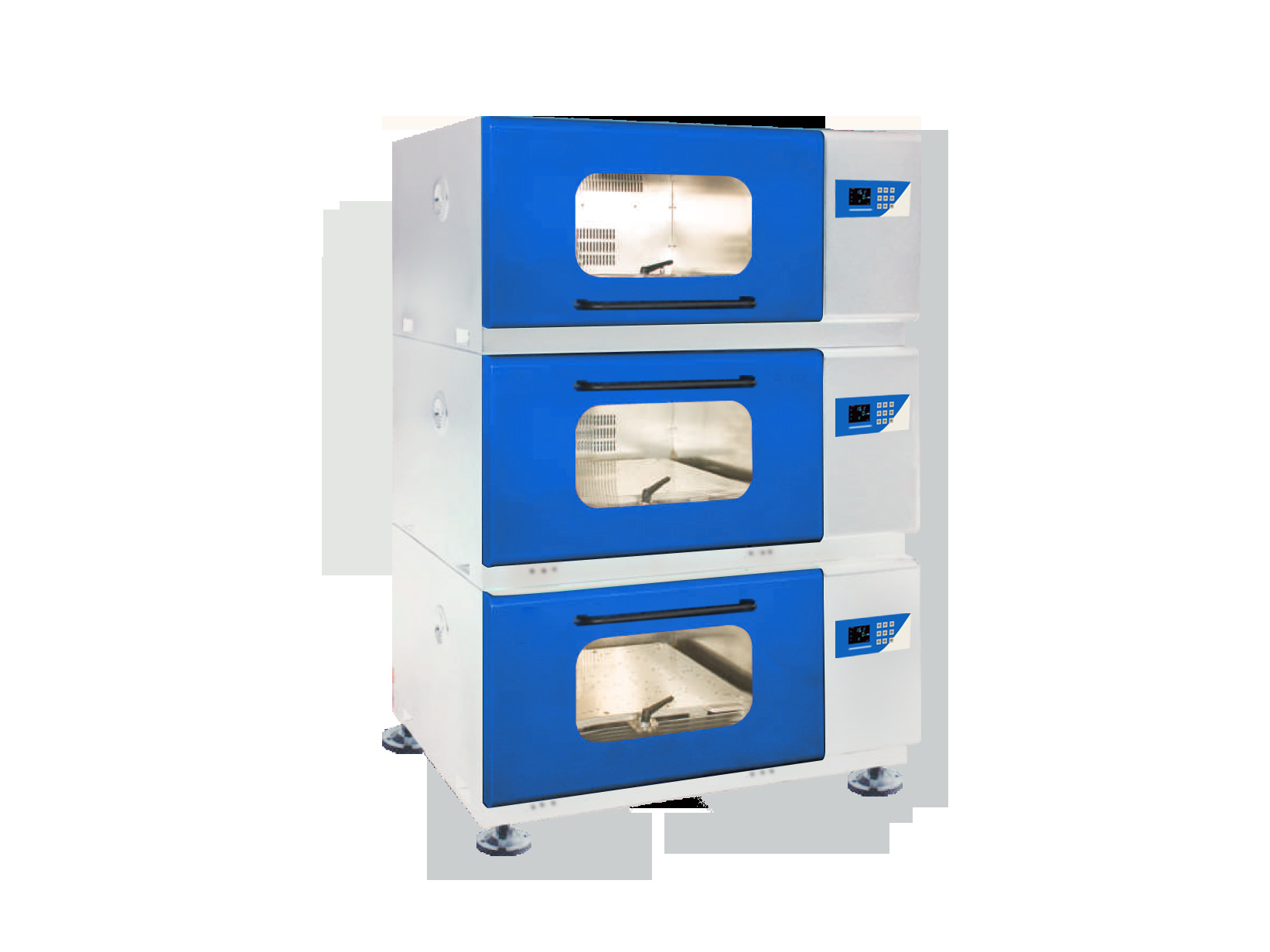 ŵYJYC-203Tҡƿ ɵҡҡ