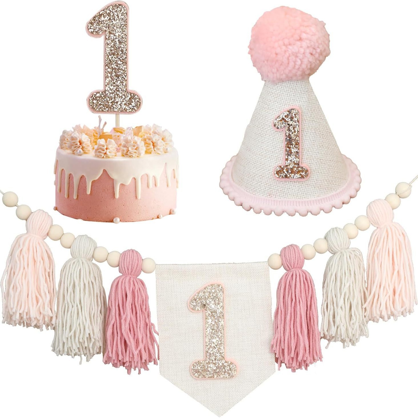 2025-03-04 16:23:30.jpg