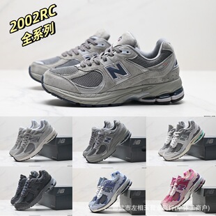 �羳���＃ԭnb2002rc�������ŮЬԪ�������Ь�\��Ь�ܲ���HЬ