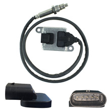 451���K��ns97or��������63E0����ֱ��NoxB965W68Se68����ѷ
