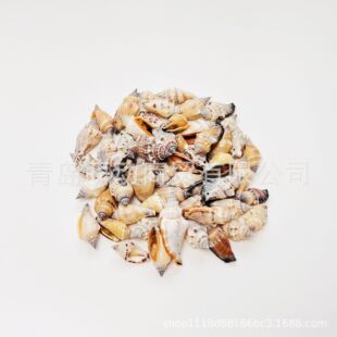 ��׺ڿ���ؐ�����l��ˇƷdiy���N����ؐ��Ƭ�Ʒ����~���쾰