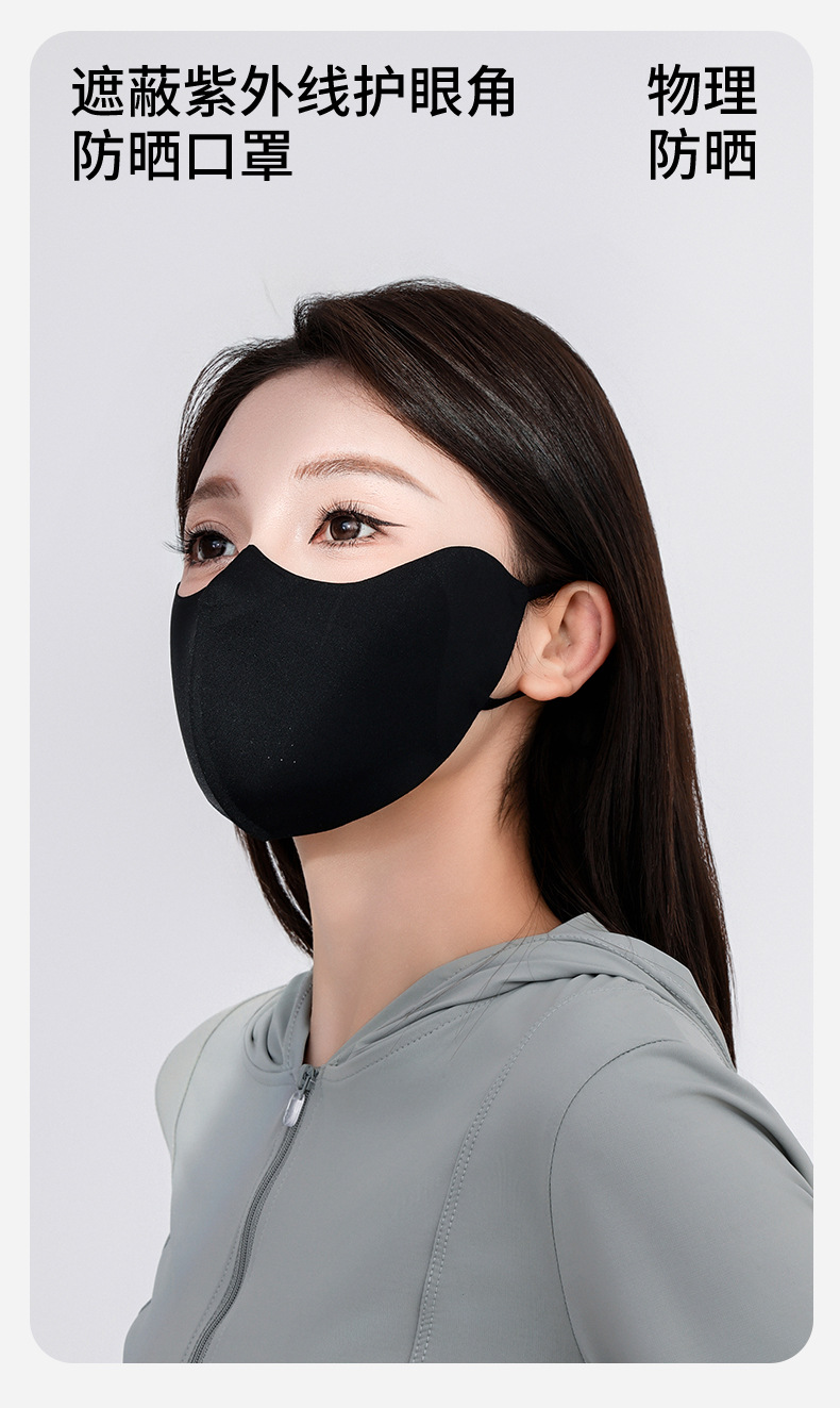 gG2cif6jytS1r/S4Pw3jvBbRyFQmUbSfR5or