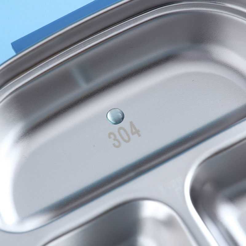 O1CN01aZyXxx1fbUovygb7w_!!2201