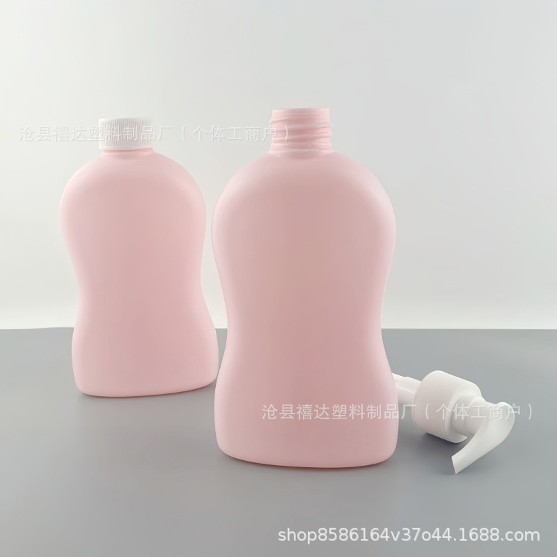 微信图片_20251026174805_203_32