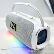 A1022���������{�����С�ͳ��ص�����40W����������ɽ���{��5.3