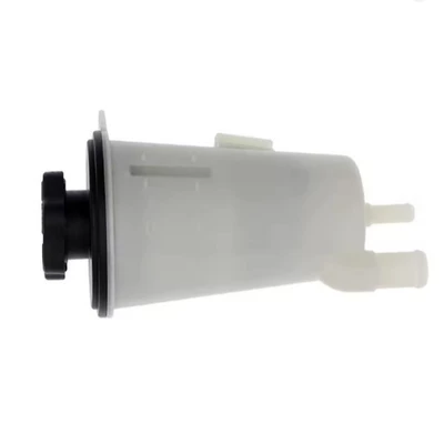 Power steering pump oil Gücləndirici nasosu