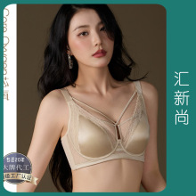 3359�����޺۾�£�����ԏC�������ޱ���Ȧ����Ů�����Ͳ�������