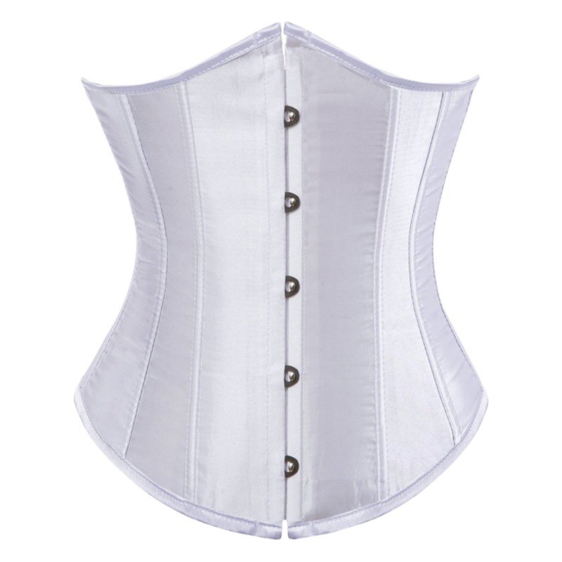 Corsé de palacio de venta caliente en Europa y América, fábrica, disponible