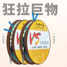 ���ﾀ�M���b��Ʒ����ȫ�����~����������������~�����ﾀ�M���l