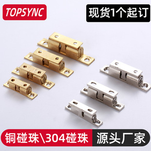 �����~�����S�~���T�T���T�۴������ɿ����[���T�����T��������