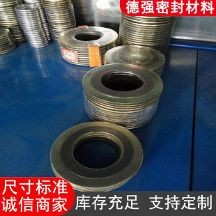 �S�ҹ������P䓽����p�@�|Ƭ304 ����h�ӏ��|ʯī�ͺω|�ܷ�|Ƭ