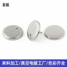 �|ݸ�像S��������僼ӹ��Ĥ����̎������ABS�����uv��