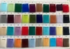 Contact customer service to place an order 1 for other colors