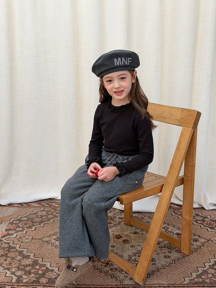 2025-10-15 143935.jpg