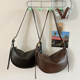 �|��ܛƤ����Ůʿ2023�¿���Ӱ�Ůб���Ҹ��������������ͨ�ڰ�