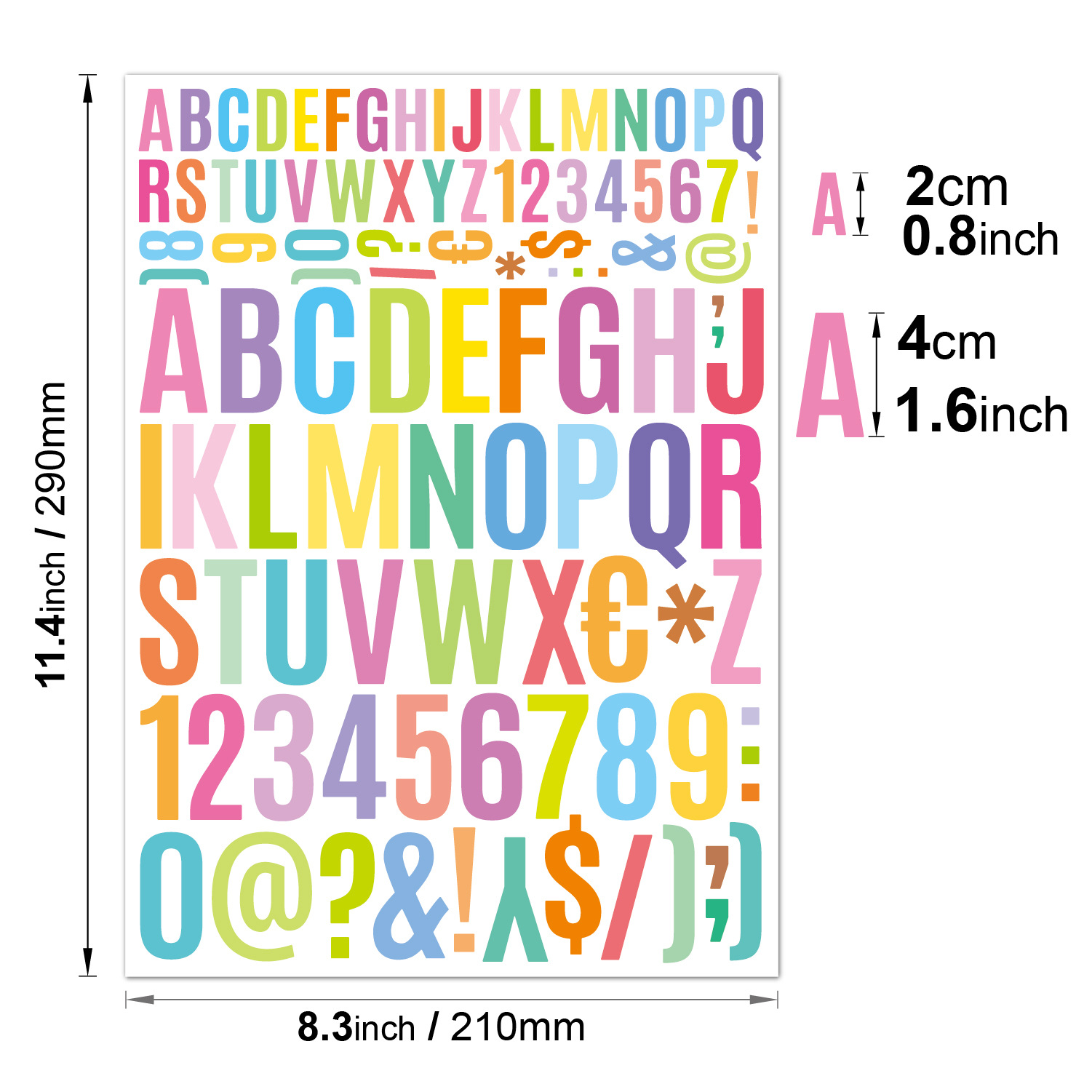 彩色1-2英寸字母数字贴 主图-02.jpg