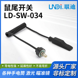 �c�|���i���͹��� �p������β�_�P ����O�� ������β�����_�P