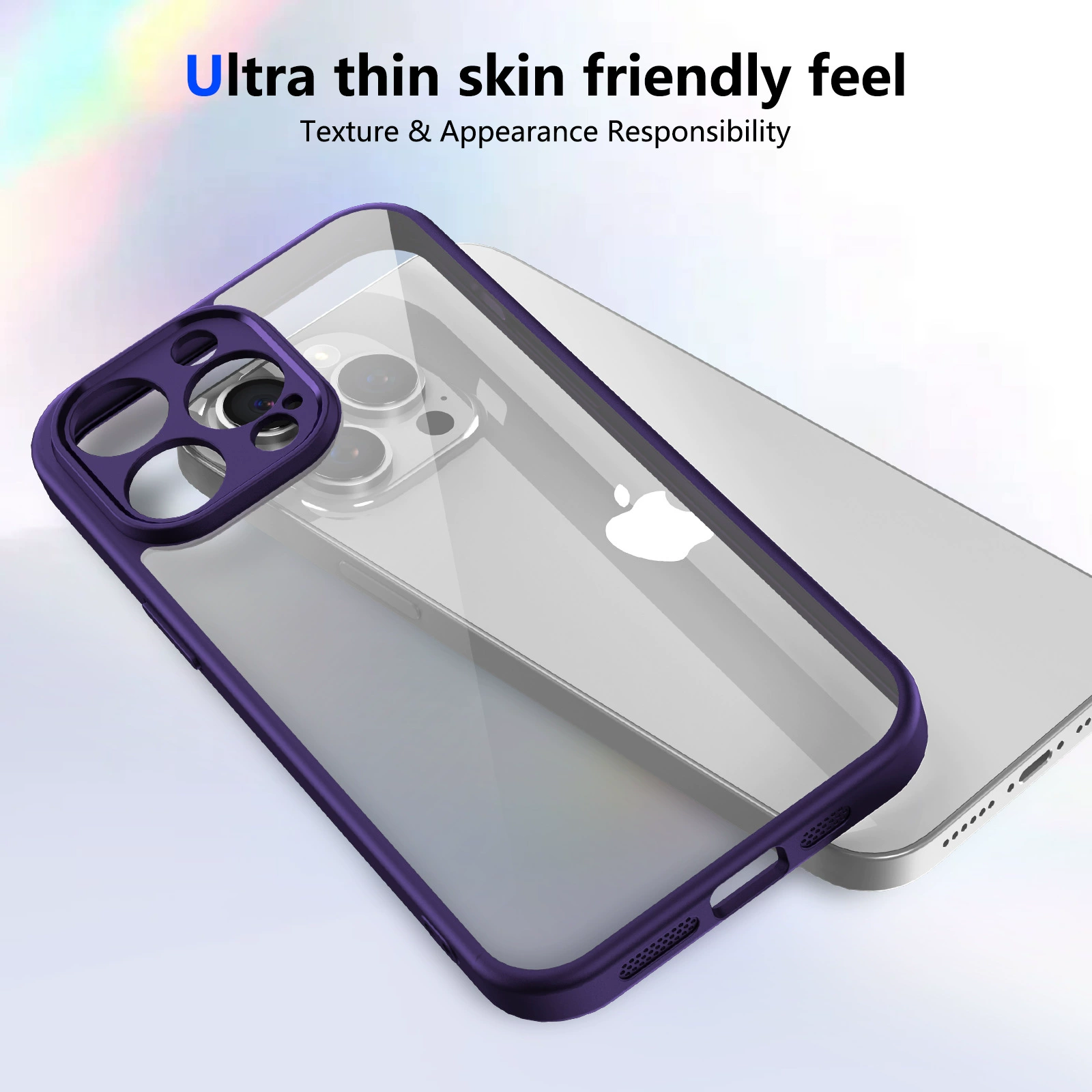 Apple, совместимый чехол для телефона, iPhone16, защитный чехол, 17 Pro Max, 15