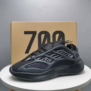 ���Q����β�θ߶���ЬҬ��Ьins���ϵ�Ь����͸����}700v3�\��Ь