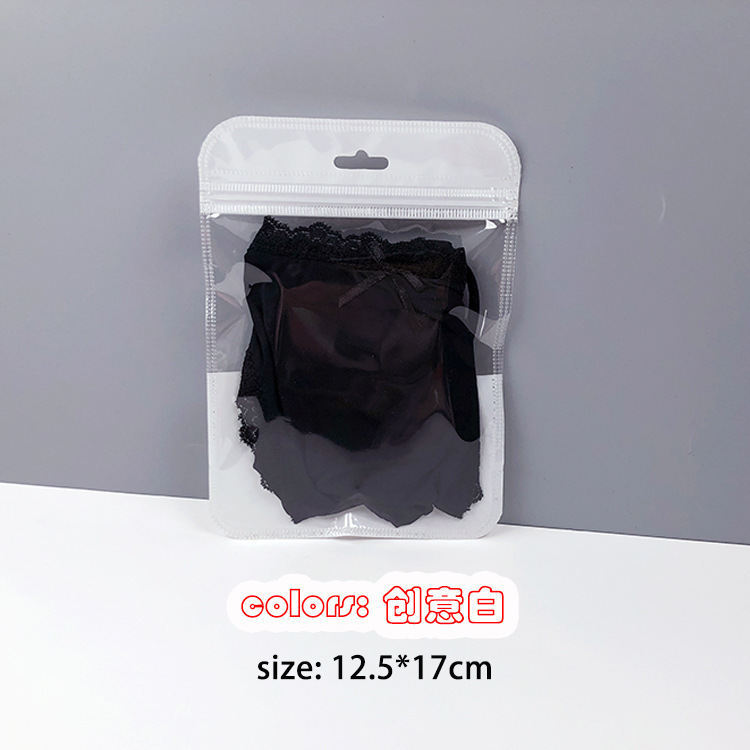 12.5*17 크리에이티브 화이트 (1 = 50)