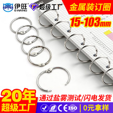 �羳��퓿ۭh���P䓕�Ȧ �Ӻ���P���h�bӆȦ �ɲ�ж���ٻ�퓭h