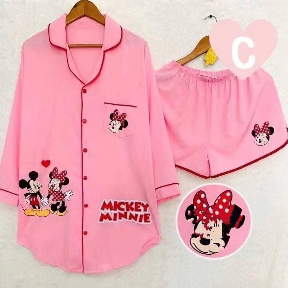 O1CN01bHnjFc1Bs2y6ejEFM_!!0-0-