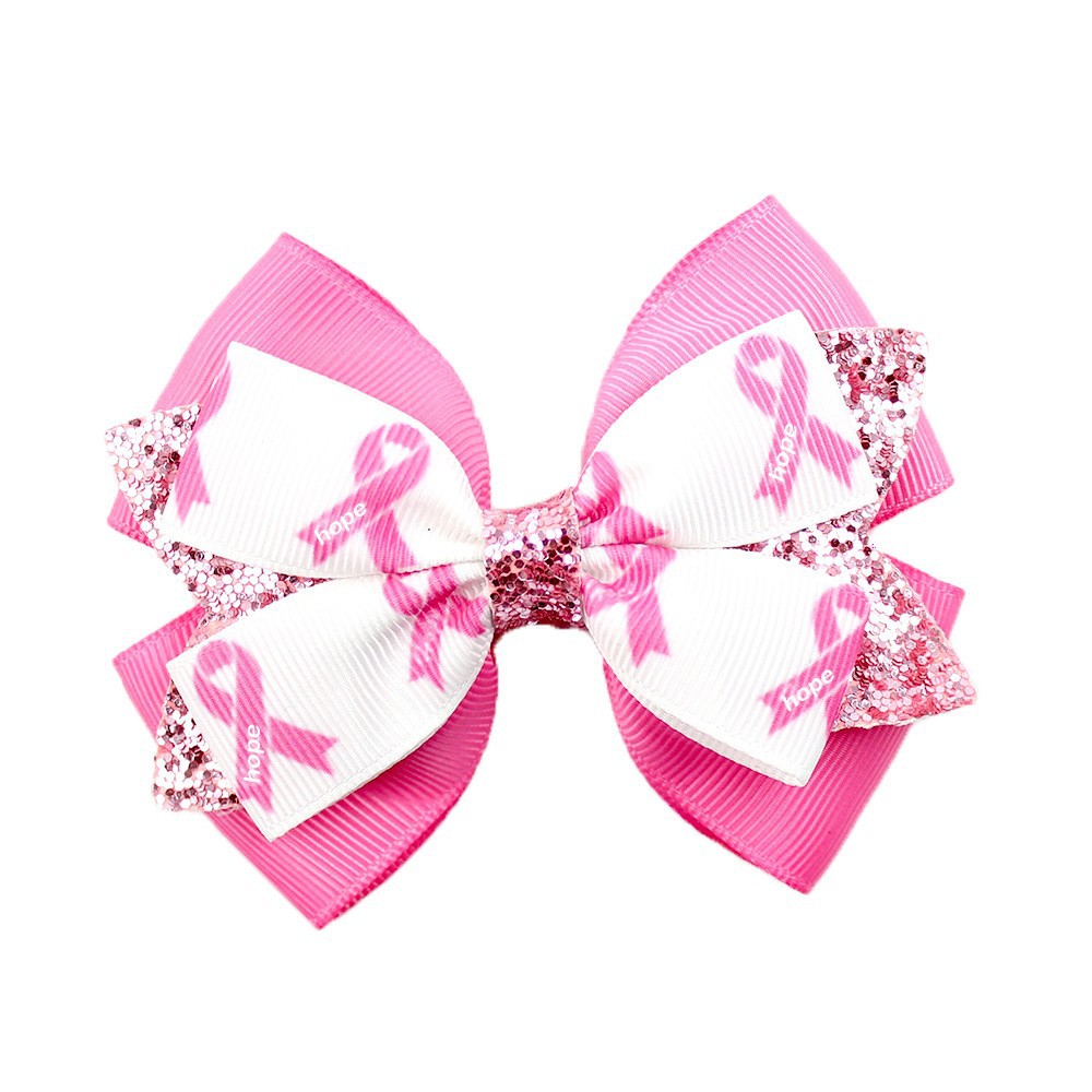 O1CN01yXil8E1HMncKDCsDC_!!2208