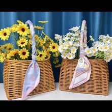 ���ֶY����ˮ����Ұ�ͻ@�Ӿ���С���ٗ�÷�{�ռ{��ϴ���ժ�����