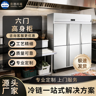 �ϵ����T�����������_�T6�T������ʽ�������������N�����P�