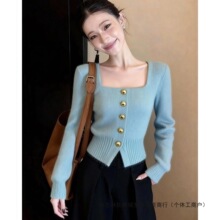 2025�궬�¿�Ů�b�\�{ɫ���Iᘿ��_����ⱬ����I�@�ݰٴ���z