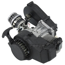 ����Ħ��܇���49CCС��܇СԽҰĦ��܇�������Ӄɛ_�����Ͱl�әC